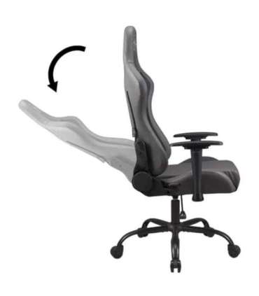 Subsonic Pro Gaming Seat Game Of Thrones