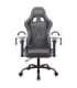 Subsonic Pro Gaming Seat Game Of Thrones