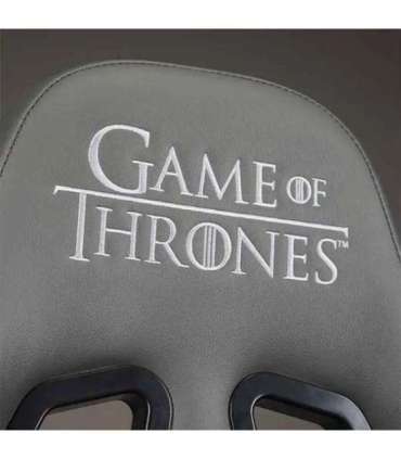 Subsonic Pro Gaming Seat Game Of Thrones