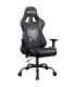 Subsonic Pro Gaming Seat Motorhead