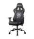 Subsonic Pro Gaming Seat Motorhead