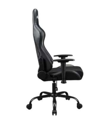 Subsonic Pro Gaming Seat Motorhead