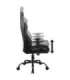 Subsonic Pro Gaming Seat Motorhead