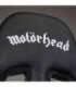 Subsonic Pro Gaming Seat Motorhead