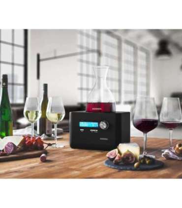 Gastroback 95505 Carafe 750ml