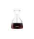 Gastroback 95504 Carafe 200ml
