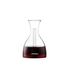 Gastroback 95504 Carafe 200ml