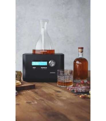 Gastroback 95504 Carafe 200ml