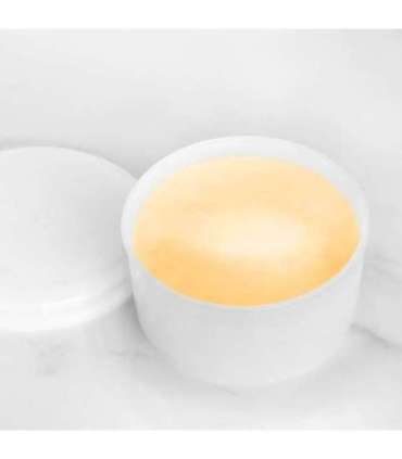 Gastroback 91552 Accessory for 42905 Set of 4 Ice Modules With Lid