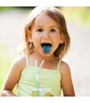 Gastroback 91552 Accessory for 42905 Set of 4 Ice Modules With Lid