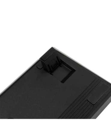 White Shark GK-004131 Shinobi-2 Brown switch, Black US