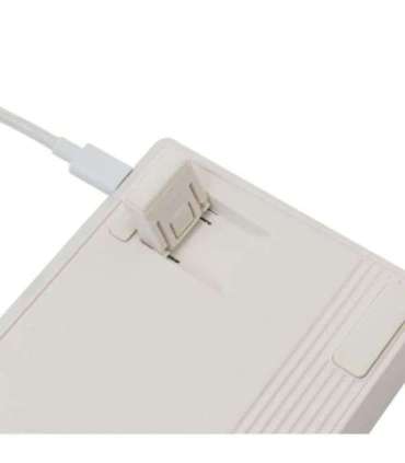 White Shark GK-004221 Shinobi-2  Blue switch, White US