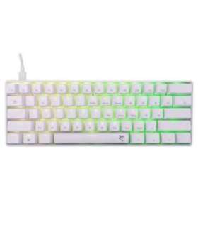 White Shark GK-004231 Shinobi-2 Brown Switch, White US