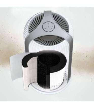 Homedics AP-T10FLR HEPA-Filter
