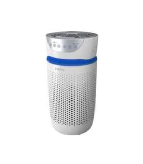 Homedics AP-T20WT-EU TotalClean 5 in 1 Air Purifier