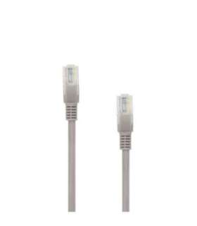 Sbox UTP-CAT6-3/R UTP CAT6 3m