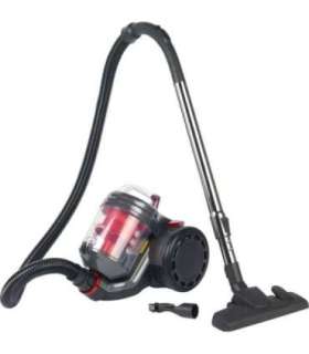 Beldray BEL0700TBVDE Compact Pet Plus