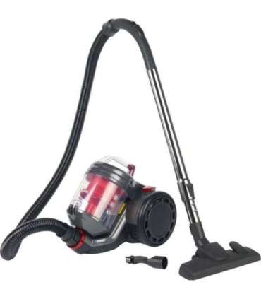 Beldray BEL0700TBVDE Compact Pet Plus