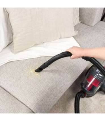 Beldray BEL0700TBVDE Compact Pet Plus