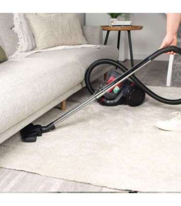 Beldray BEL0700TBVDE Compact Pet Plus