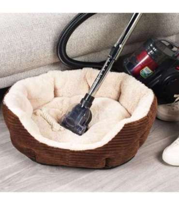 Beldray BEL0700TBVDE Compact Pet Plus