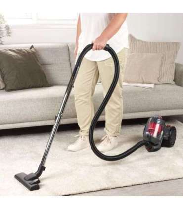 Beldray BEL0700TBVDE Compact Pet Plus