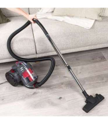 Beldray BEL0700TBVDE Compact Pet Plus