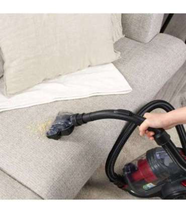 Beldray BEL0700TBVDE Compact Pet Plus