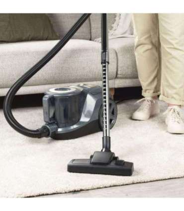 Beldray BEL01797VDE VorteXL Pro