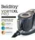 Beldray BEL01797VDE VorteXL Pro