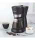 Progress EK6160PVDE Filter Coffee Machine