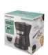 Progress EK6160PVDE Filter Coffee Machine