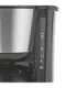 Petra PT6162VDE Didital Filter Coffee Machine