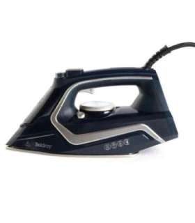 Beldray BEL01980VDE  Ultra Sleek 2600W