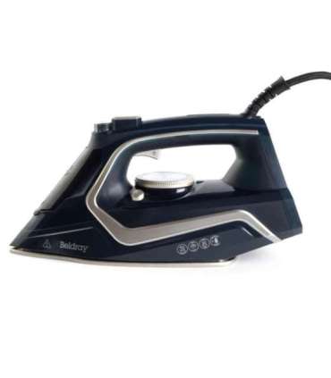 Beldray BEL01980VDE  Ultra Sleek 2600W