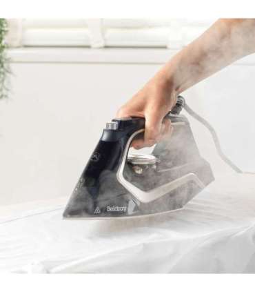 Beldray BEL01980VDE  Ultra Sleek 2600W