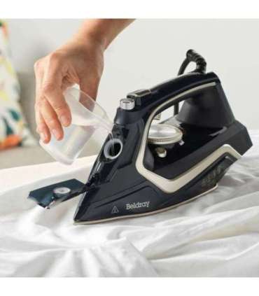 Beldray BEL01980VDE  Ultra Sleek 2600W