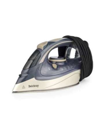 Beldray BEL01621FVDE Powerlite 3200W