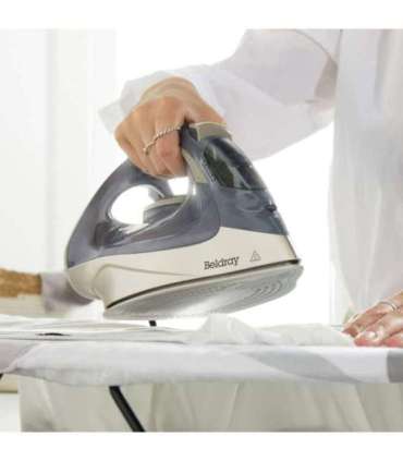 Beldray BEL01621FVDE Powerlite 3200W