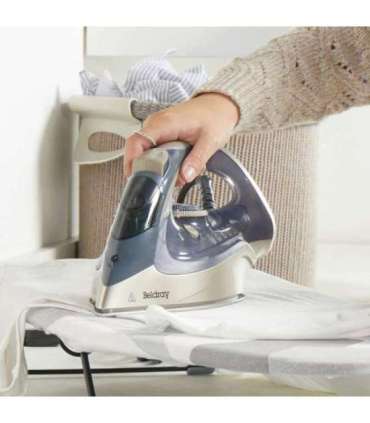 Beldray BEL01621FVDE Powerlite 3200W