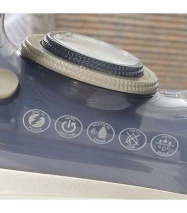 Beldray BEL01621FVDE Powerlite 3200W