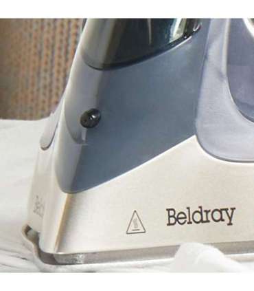 Beldray BEL01621FVDE Powerlite 3200W