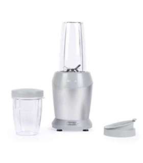 Salter EK2002V4MMSVDE Aspen NutriPro 1000W