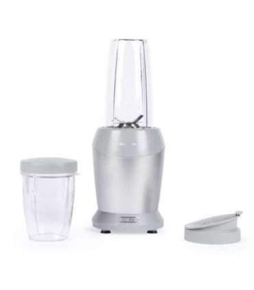 Salter EK2002V4MMSVDE Aspen NutriPro 1000W