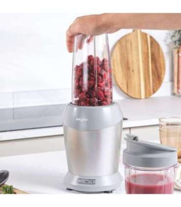 Salter EK2002V4MMSVDE Aspen NutriPro 1000W