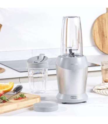 Salter EK2002V4MMSVDE Aspen NutriPro 1000W