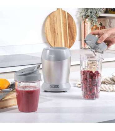 Salter EK2002V4MMSVDE Aspen NutriPro 1000W