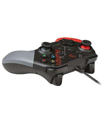 A4Tech 47404 Bloody GP30 Sports Red USB