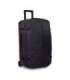 Thule 5226 Aion Wheeled Duffel  Bag 70cm Black