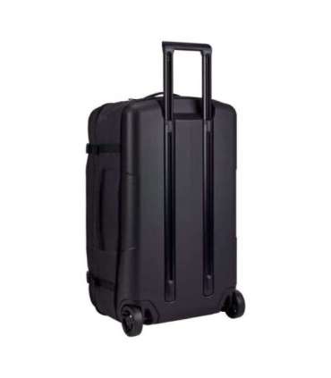 Thule 5226 Aion Wheeled Duffel  Bag 70cm Black
